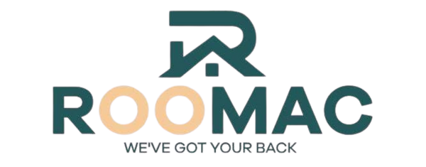 roomacstore