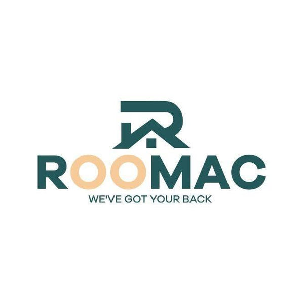 roomacstore